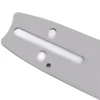 LETAOSK 18inch 325 Pitch 72DL 050 Chain Saw Guide Bar Fit for Husqvarna 36 41 50 51 55 ► Photo 3/3