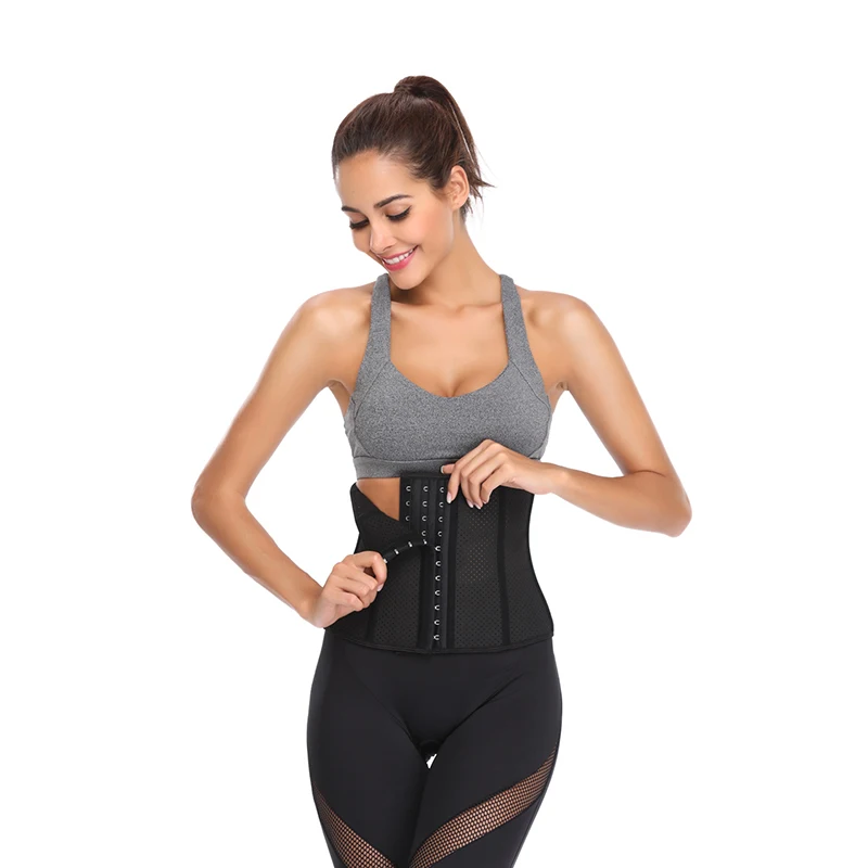 w580946b 6.65 xxs-3xl  (7)