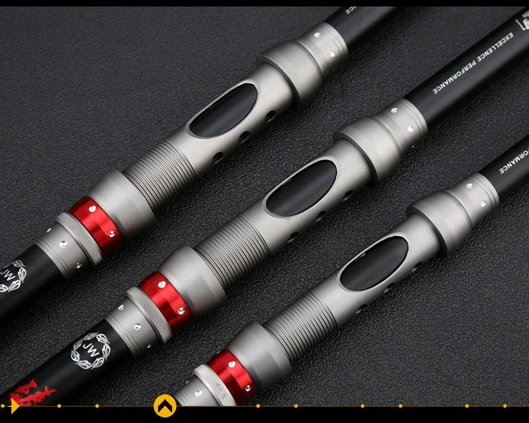 Drop shipping Portable Telescopic Retractable mini Fishing Rod Fiberglass Fishing Pole Travel Sea Fishing Spinning Rod DROP SHIP