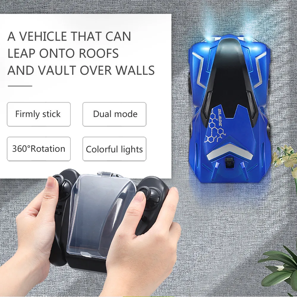 YDG70817107_20170817115406264