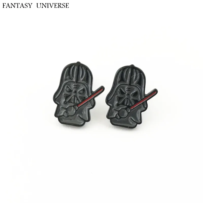 

FANTASY UNIVERSE Бесплатная доставка 20 пар серег-гвоздиков ALSJDNJP05