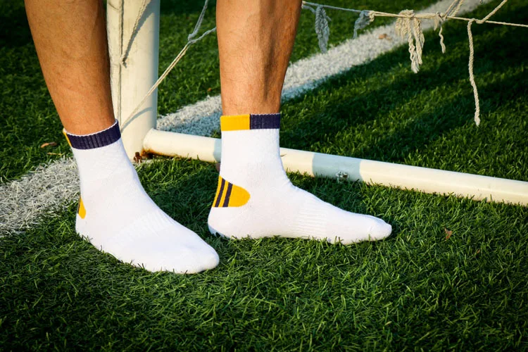 2017 новые осенние и зимние мужские носки хлопковые носки