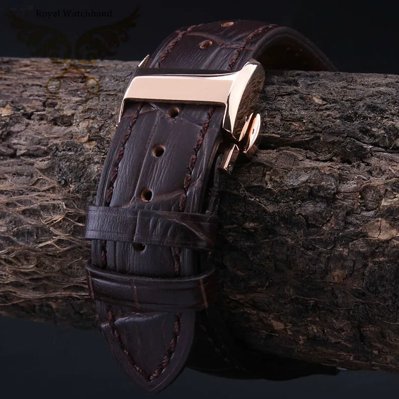 6UXIOD$5WQZE%J8)DNNW1QM