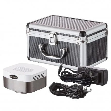 microscope-camera-MT5000