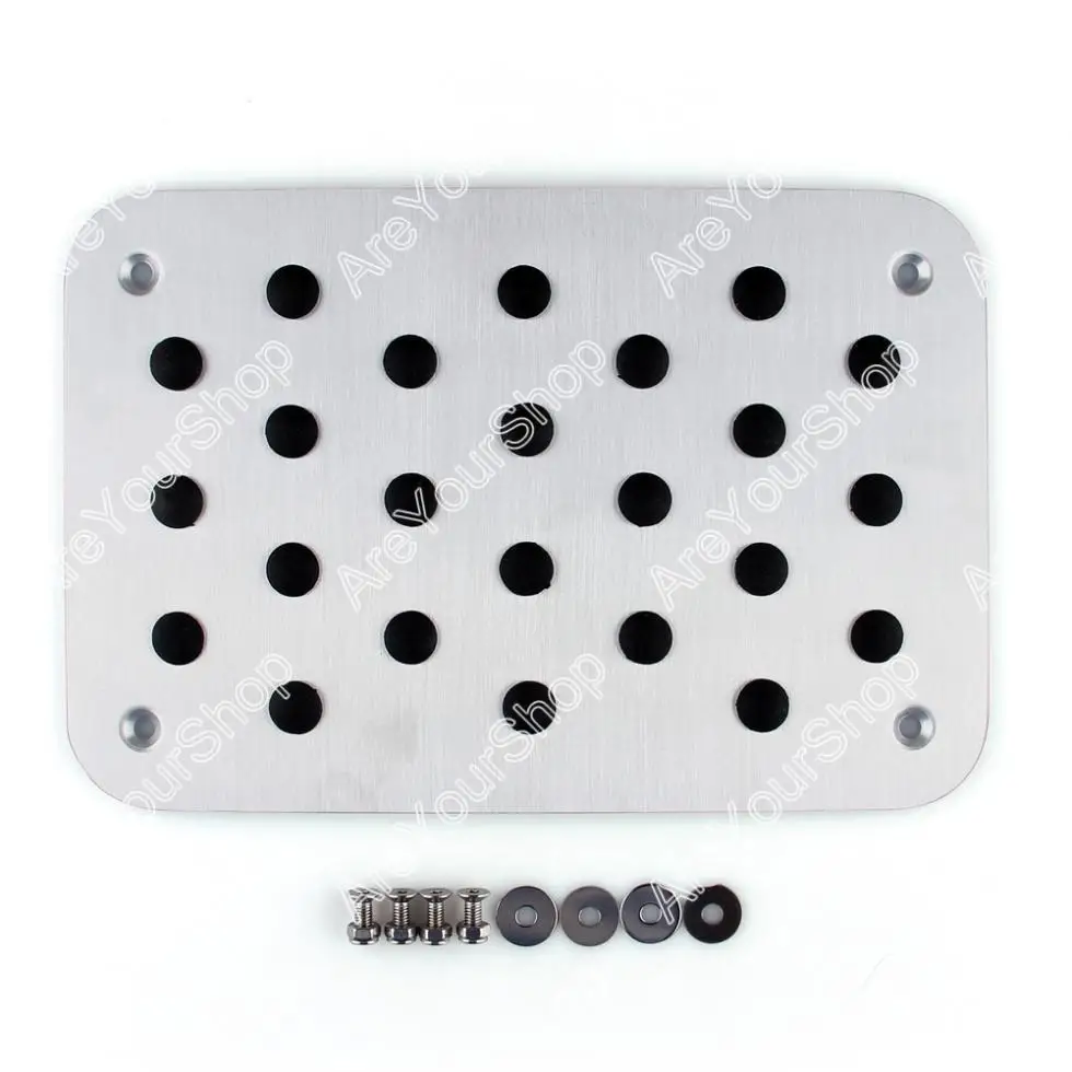 Aluminium Automatten-Koop Goedkope Aluminium Automatten