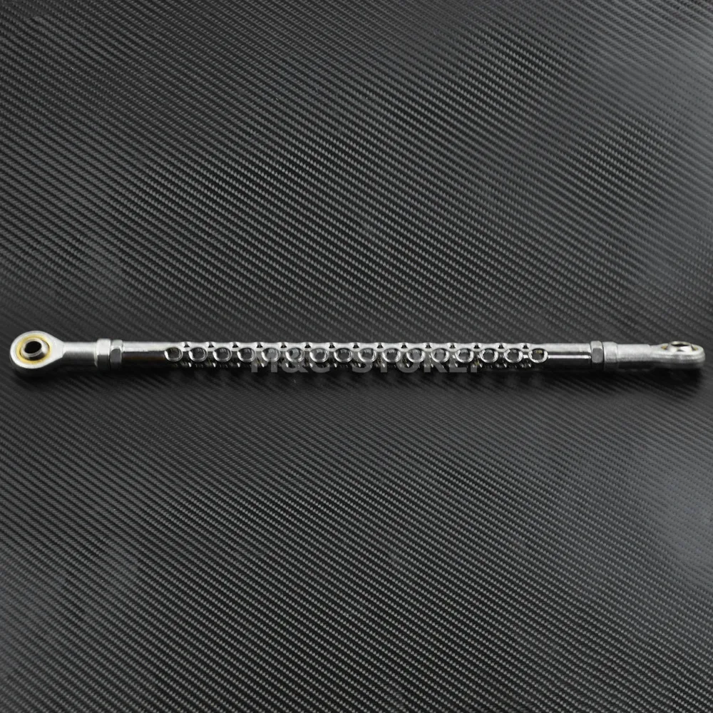 PE0067d3