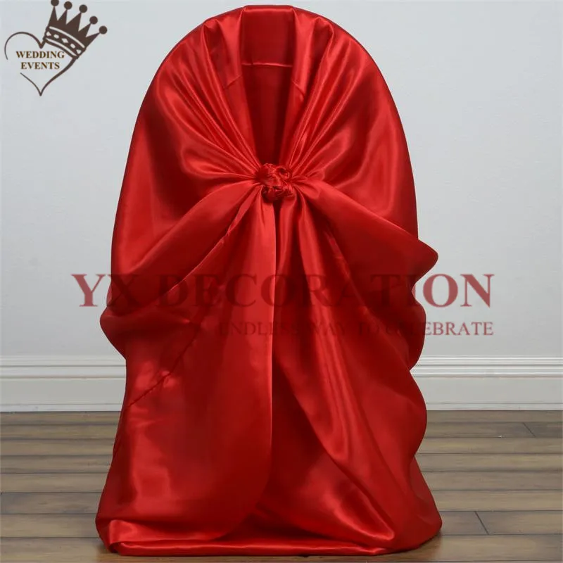 CHAIR_UNIV_STN_RED_02
