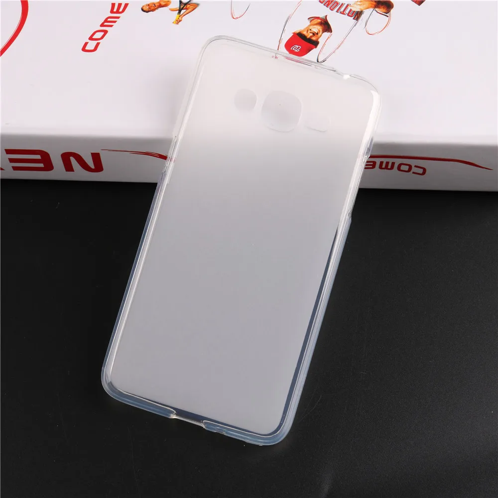 For Samsung Galaxy J2 Prime (8)