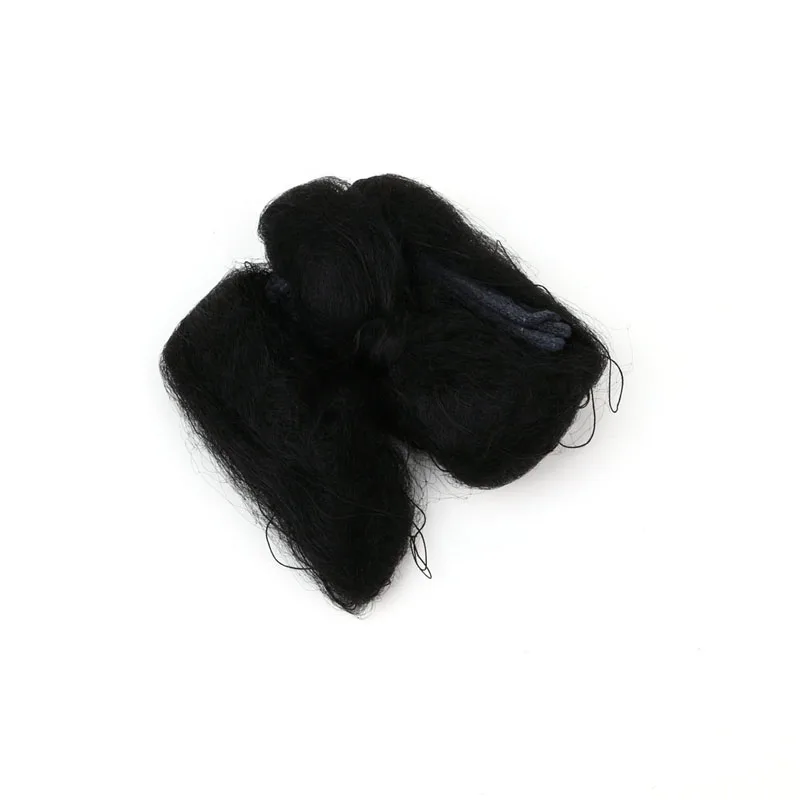 

3x10m Black Bird-Preventing Anti Bird Netting Net Mesh For Fruit Crop Plant Tree