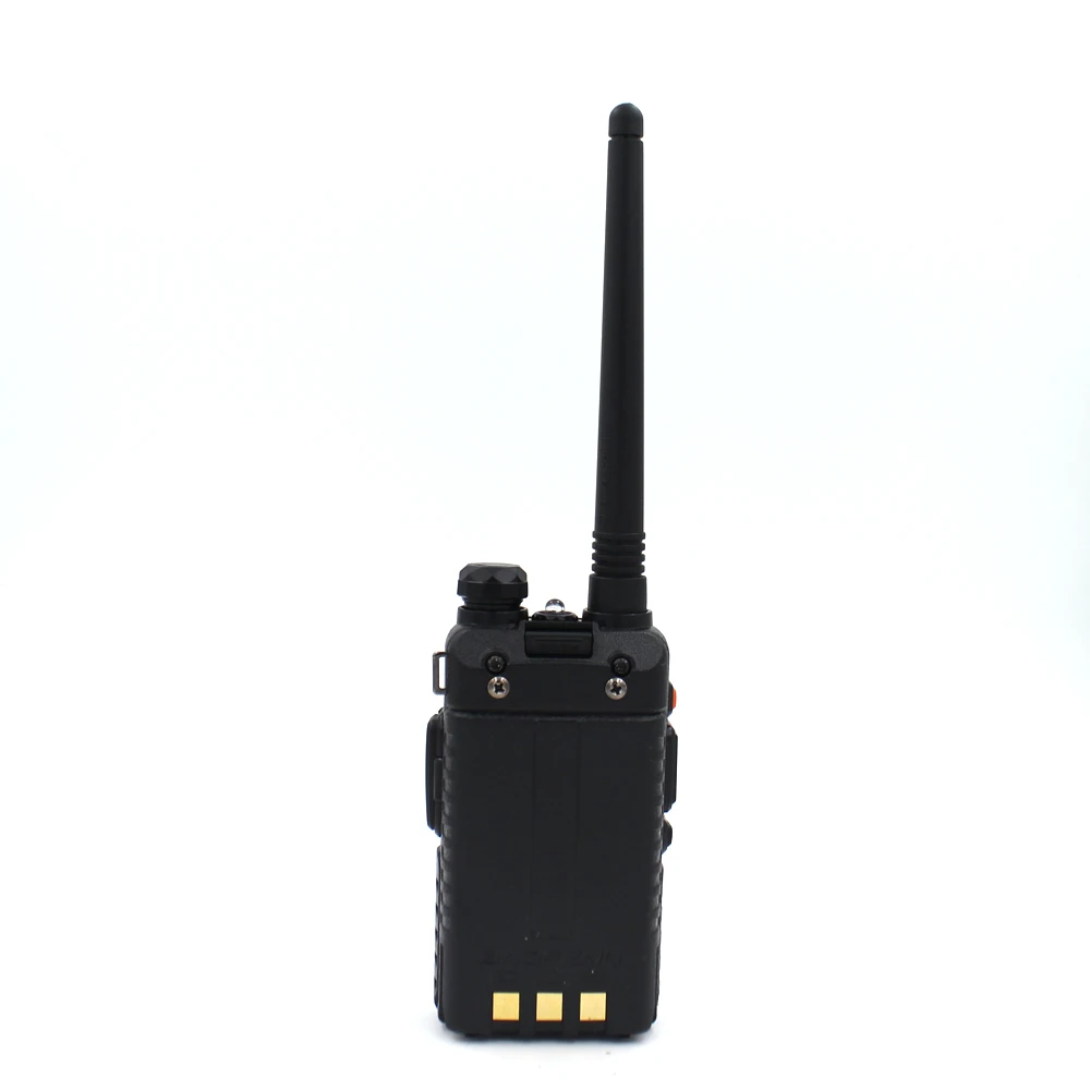 UV-5R-5W-Black (6)