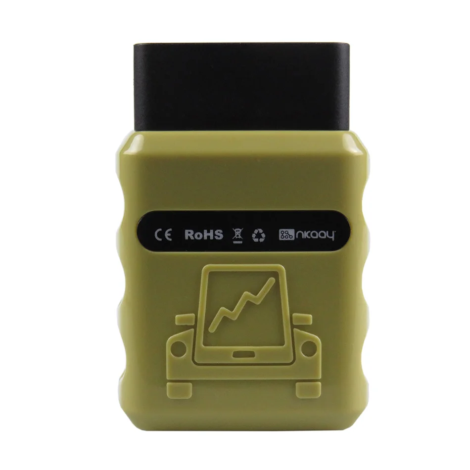 2020 новая версия AdblueOBD2 для F ord эмулятор грузовиков Adblue OBD2 с датчиком Nox дизельный