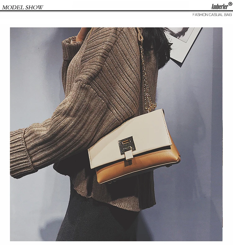 women handbags16