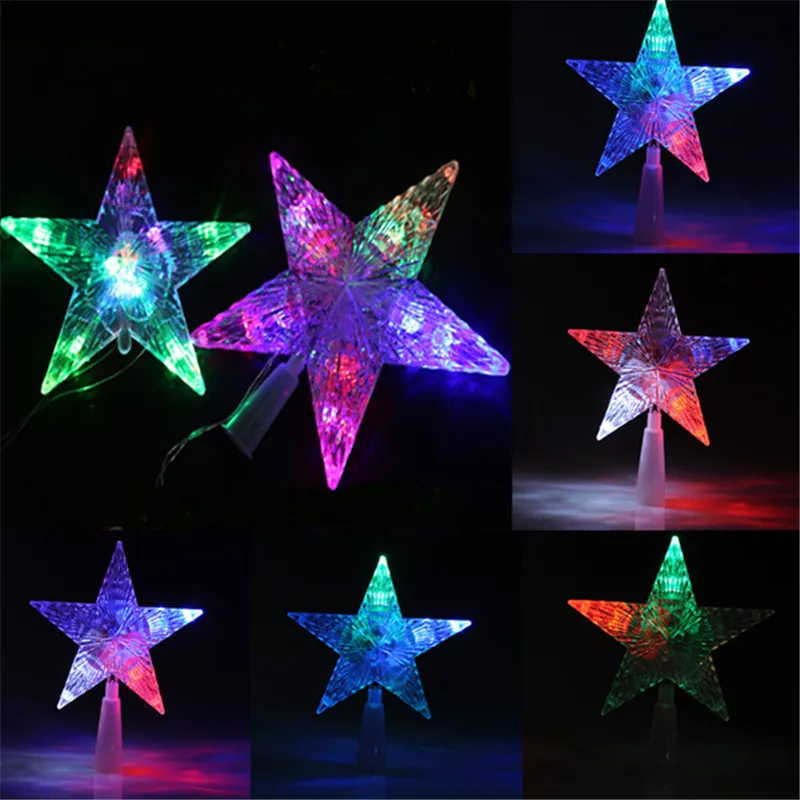 online buy wholesale led christmas tree topper from china online buy wholesale led christmas tree topper from china