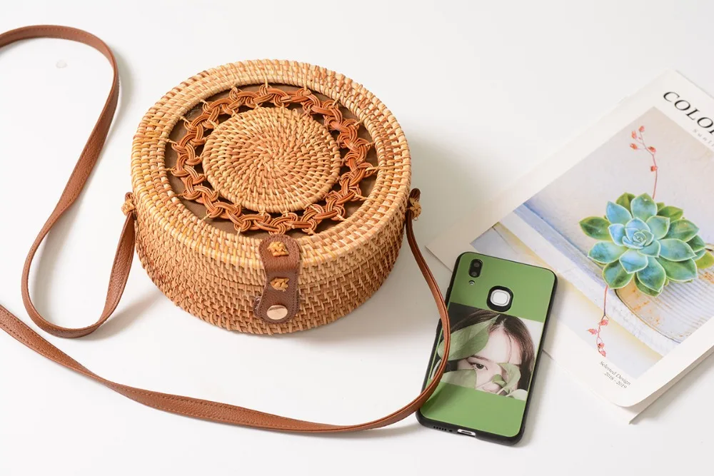 9309624935_717669068