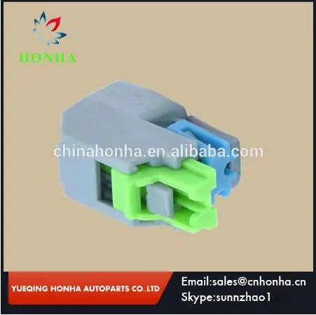 QQ20180517205651