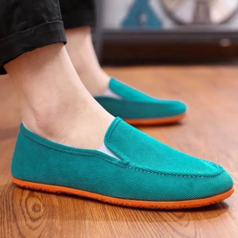 1_0000__20180305163755