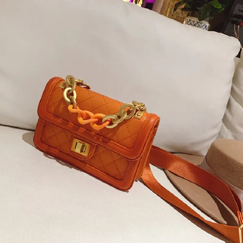 conew_tim截图20190614113024