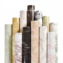Thick waterproof pvc imitation Marble pattern stickers wallpaper self - adhesive wallpaper renovation of furniture цена Thick waterproof pvc imitation Marble pattern stickers wallpaper self - adhesive wallpaper renovation of furniture цены онлайн
