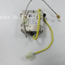 [BELLA] CTI PDRO-N-14333 12575,5 МГц РЧ PLL осциллятор SMA