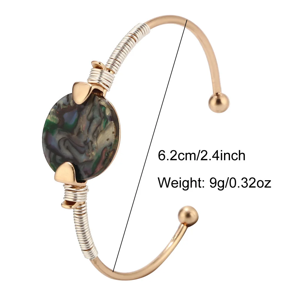 203032-ABL size.JPG