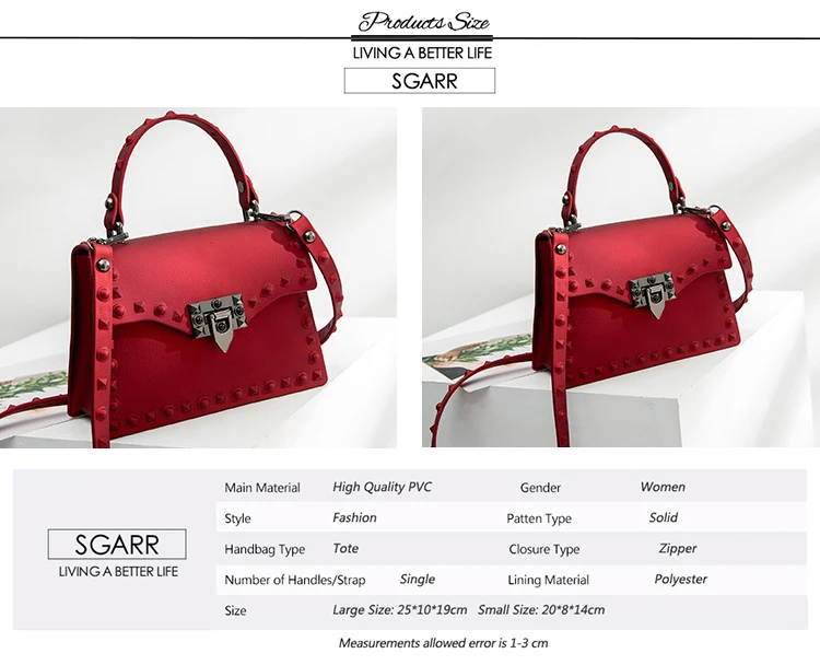 women handbags19