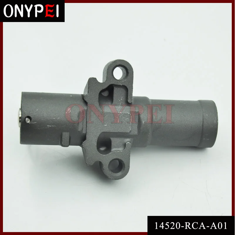 Натяжитель ремня ГРМ 14520 RCA A01 для Honda Accord odysley Acura MDX RDX RLX 14520RCAA01|Компоненты