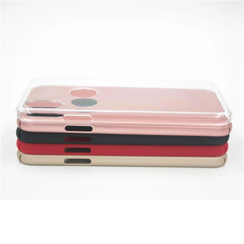 iPhone 8 PC case_01_1