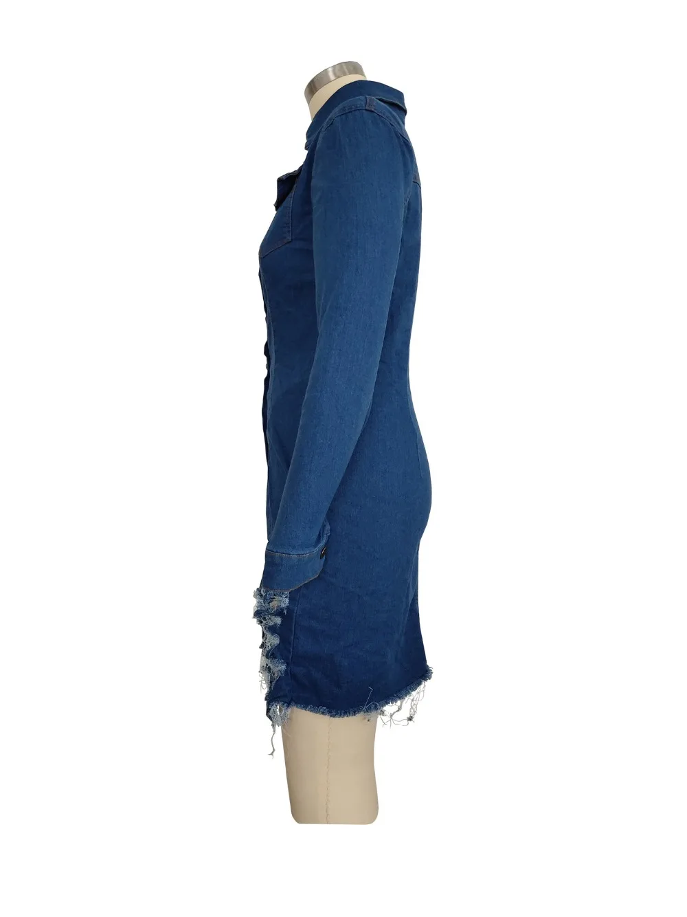 9975795657_2031412614