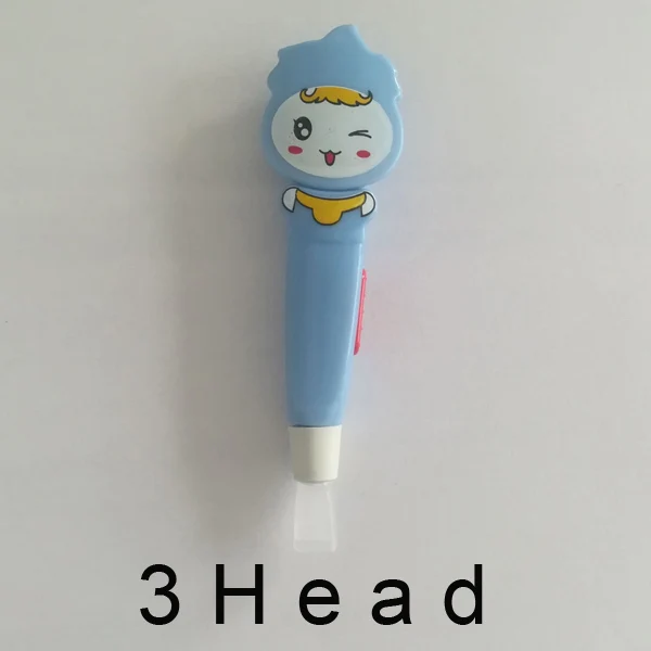 0-B
