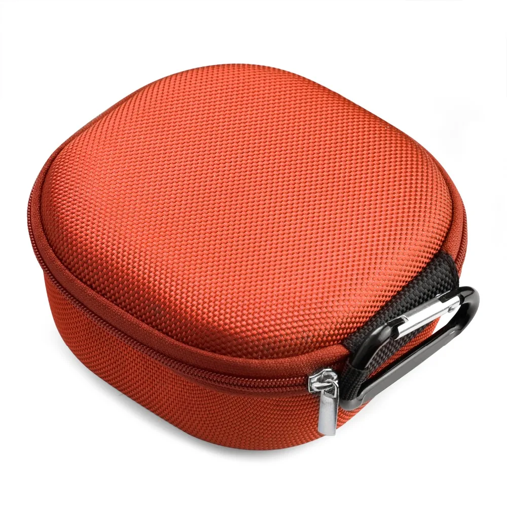 

Portable Speaker Case for Bose Soundlink micro Speaker Case Cover for Plug Cables