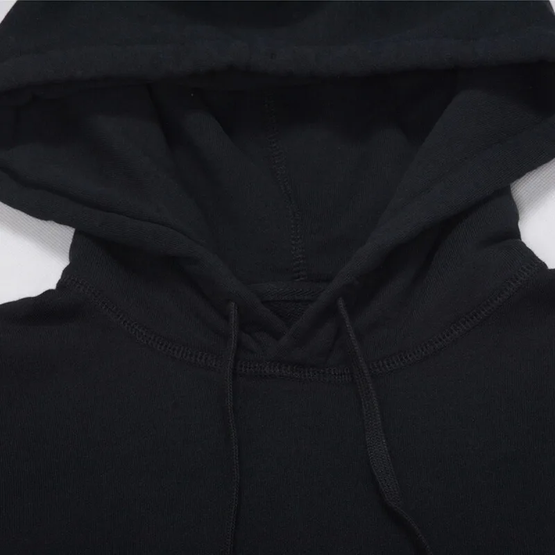 pull converse homme