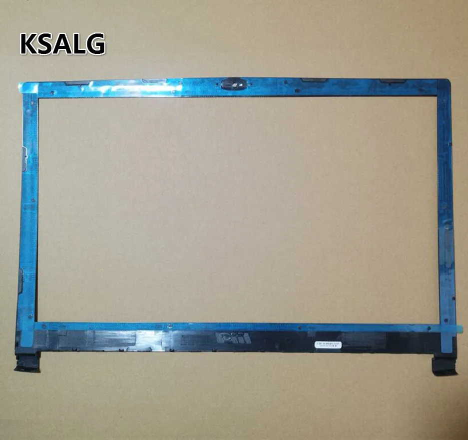 Оригинальный новый для MSI GE73 GE73VR 7RF-006CN Lcd передняя рамка 3077C1B211Y871 | Компьютеры и