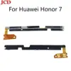 Mobile Phone Parts