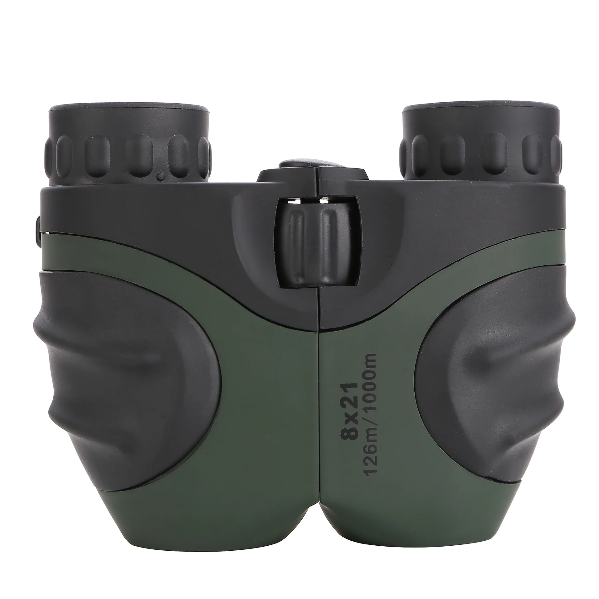 8X21 mini handheld optical Binoculars telescope children telescope portable Professional Hunting Telescope Zoom High Quality