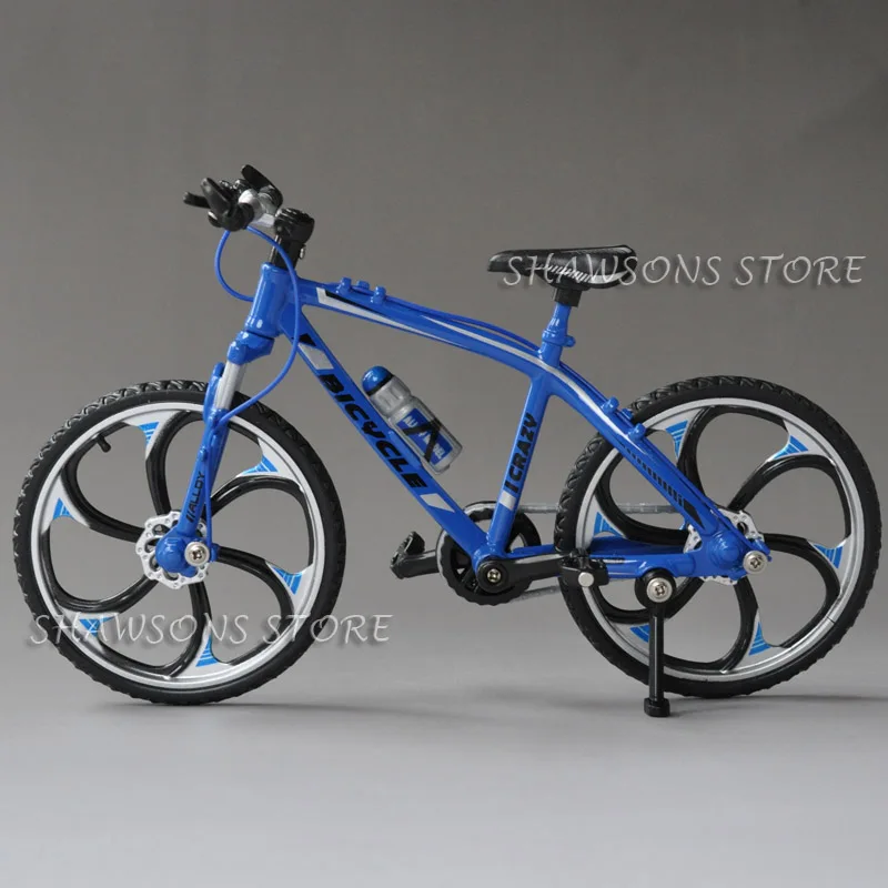 bikemb2