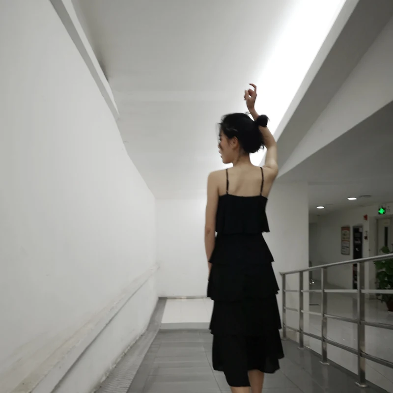 20190326_174317_555