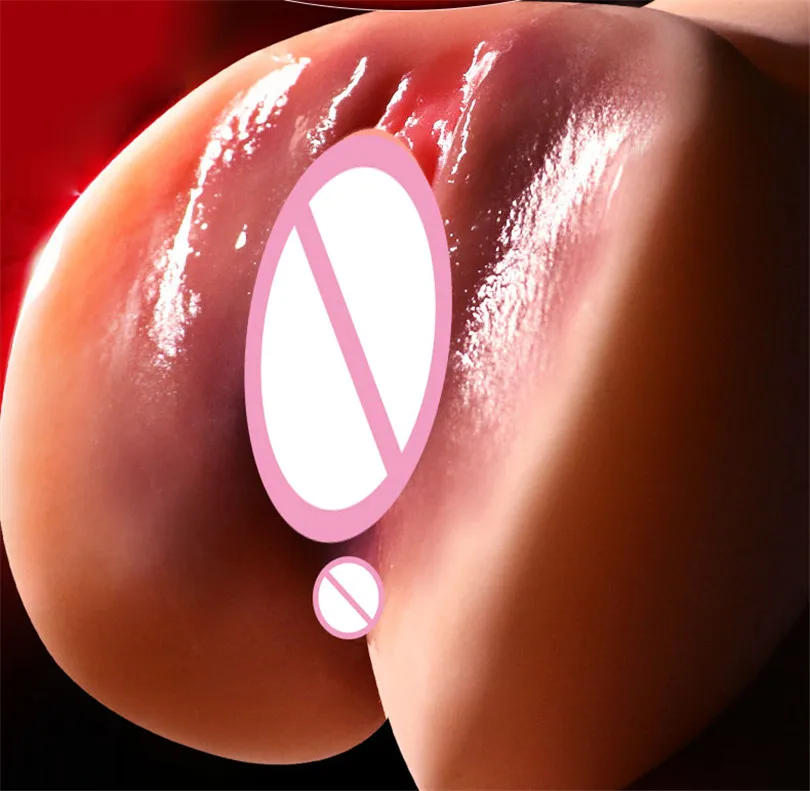 Deep Throat9