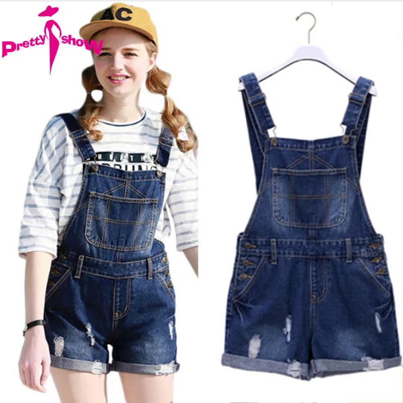 Popular D Jeans Shorts-Buy Cheap D Jeans Shorts lots from