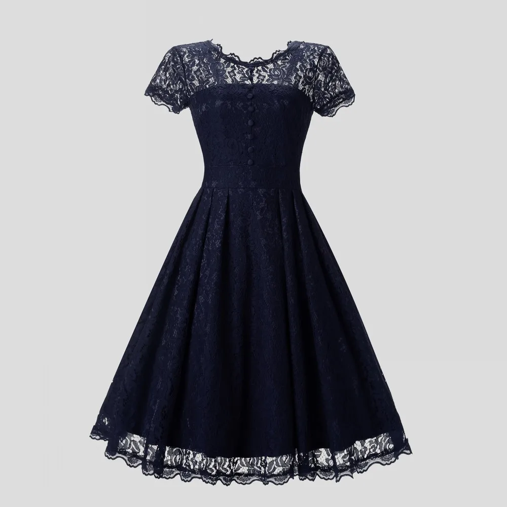 -15_conew1   1000