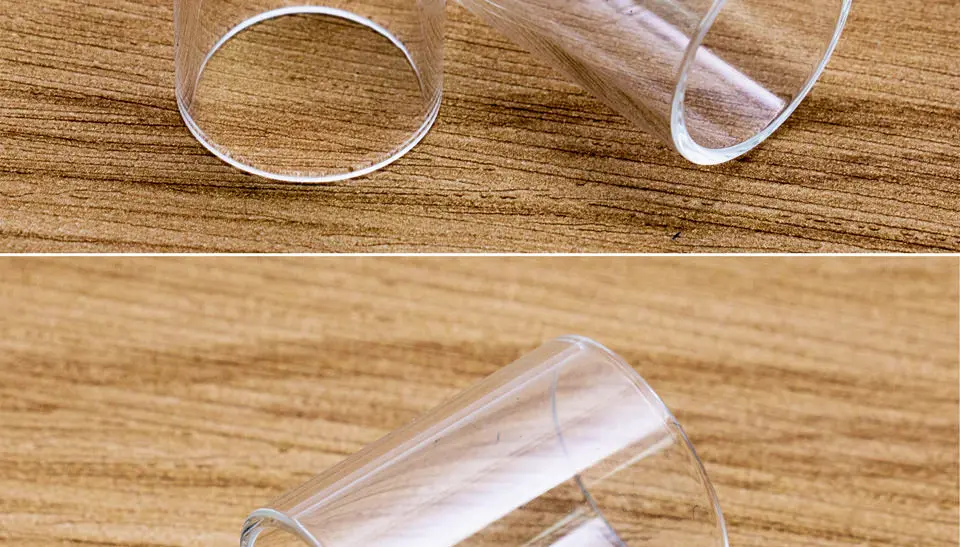 RyanVape-Glass-for-Skyline-01_04