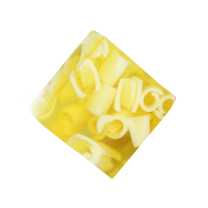 B (5)