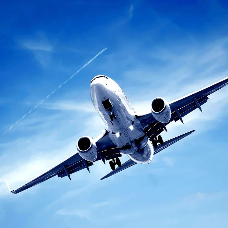 

Diy 5d Diamond Painting Scenery Aircraft 5d Cross Stitch Diamond Mosaic Landcape Diamond Embroidery Rhinestones Decor Gift Pj769