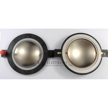 

Diaphragm For B&C DM5001, CD5001, DM5002, CD5002, DM5003, CD-5003, CD5003, DM5004, CD-5004