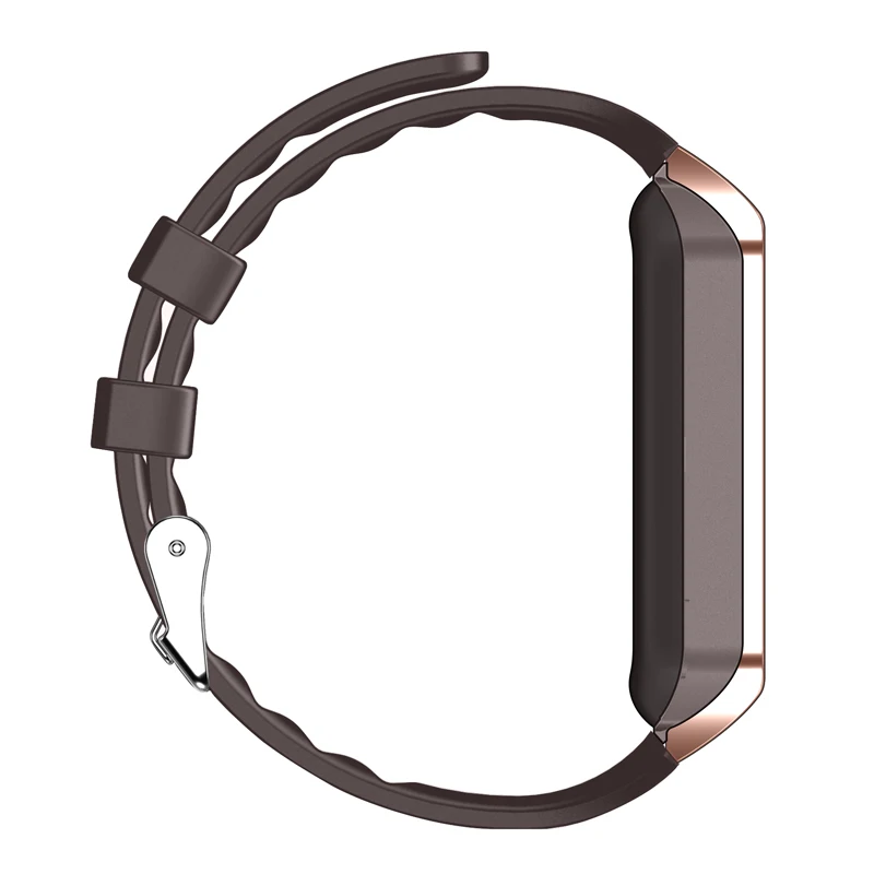 Lokmat Smart Watch телефон часы цифровой поддержки вызова sim tf Камера Смарт Dz09 для IOS