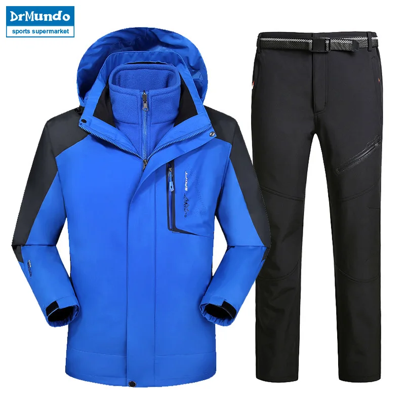 متين الرجال التزلج التزلج ارتداء للماء المشي معطف للأماكن الخارجية على الجليد سترة بدلة تزلج الرجال كبير حجم الثلوج الستر زائد الحجم متين الرجال التزلج التزلج ارتداء للماء المشي معطف للأماكن الخارجية على الجليد سترة بدلة تزلج الرجال كبير حجم الثلوج الستر زائد الحجم