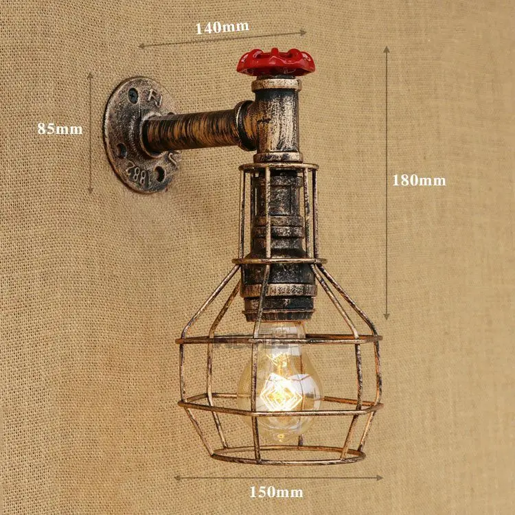 wall-lamp-1