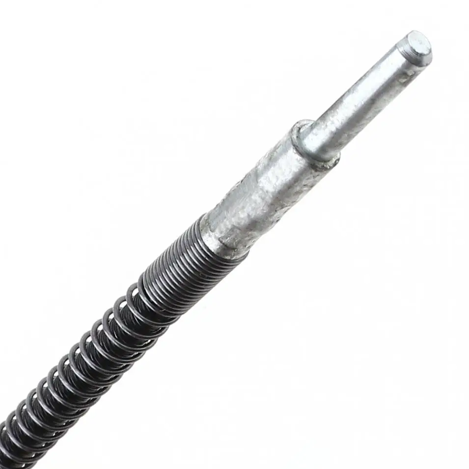23870-description-2-l9.jpg