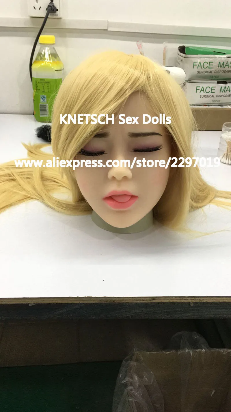 QQ20170911013602