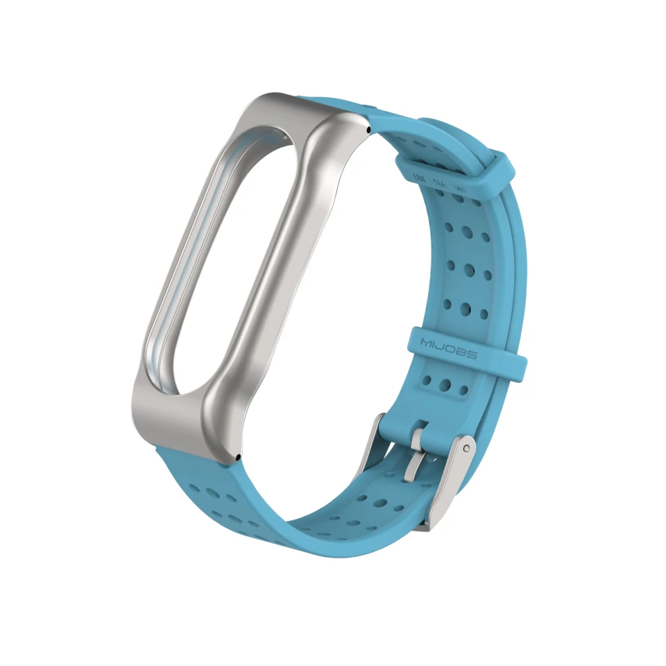Ремешок для наручных часов Mi Band 2 Xiaomi аксессуары смарт силиконовый Камуфляжный