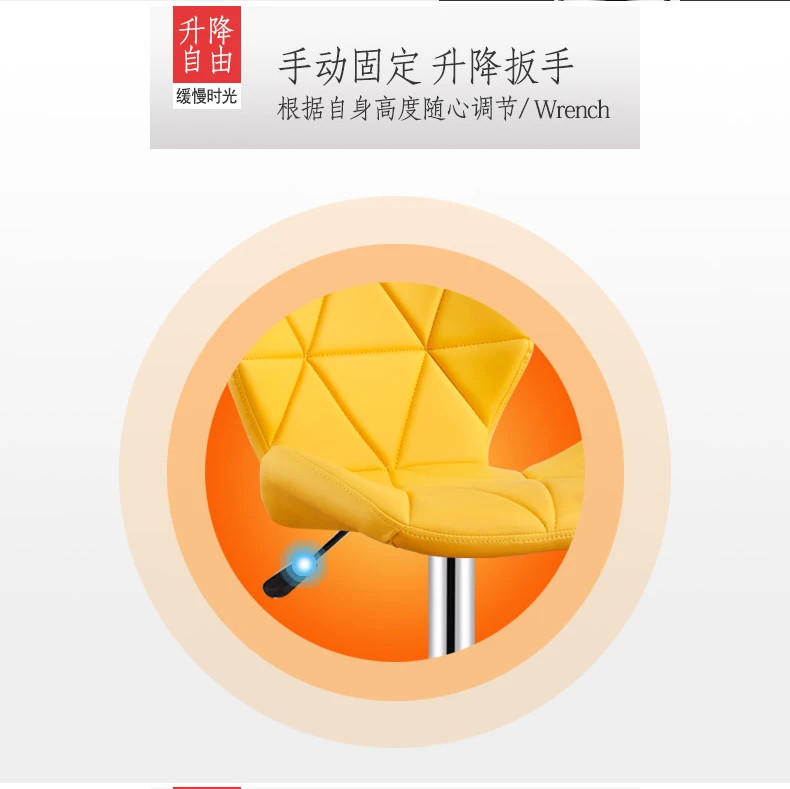 O1CN011NhIYCytj9bCfk4_!!2086091601